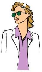 Иллюстрация к книге — Энциклопедия женской красоты и здоровья [i_288.jpg]