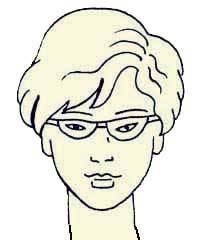 Иллюстрация к книге — Энциклопедия женской красоты и здоровья [i_289.jpg]