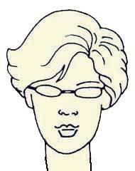 Иллюстрация к книге — Энциклопедия женской красоты и здоровья [i_290.jpg]