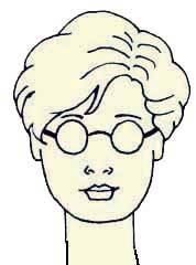 Иллюстрация к книге — Энциклопедия женской красоты и здоровья [i_292.jpg]