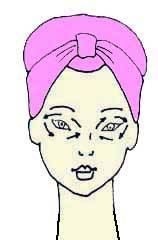 Иллюстрация к книге — Энциклопедия женской красоты и здоровья [i_294.jpg]