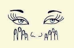 Иллюстрация к книге — Энциклопедия женской красоты и здоровья [i_296.jpg]