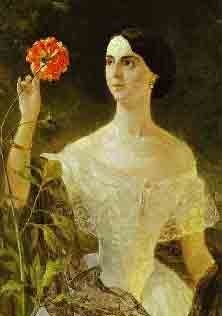 Иллюстрация к книге — Энциклопедия женской красоты и здоровья [i_310.jpg]