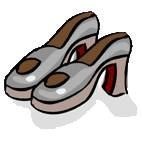 Иллюстрация к книге — Энциклопедия женской красоты и здоровья [i_319.jpg]