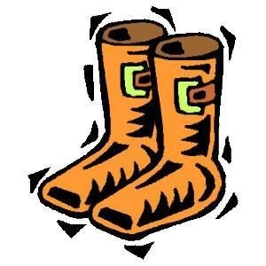 Иллюстрация к книге — Энциклопедия женской красоты и здоровья [i_321.jpg]