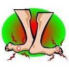 Иллюстрация к книге — Энциклопедия женской красоты и здоровья [i_327.jpg]