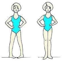 Иллюстрация к книге — Энциклопедия женской красоты и здоровья [i_329.jpg]