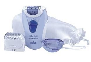 Иллюстрация к книге — Энциклопедия женской красоты и здоровья [i_339.jpg]