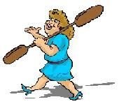 Иллюстрация к книге — Энциклопедия женской красоты и здоровья [i_344.jpg]