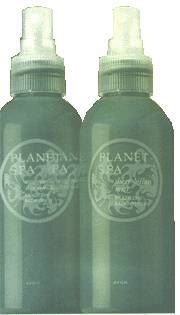 Иллюстрация к книге — Энциклопедия женской красоты и здоровья [i_347.jpg]