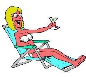 Иллюстрация к книге — Энциклопедия женской красоты и здоровья [i_350.jpg]