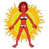 Иллюстрация к книге — Энциклопедия женской красоты и здоровья [i_353.jpg]