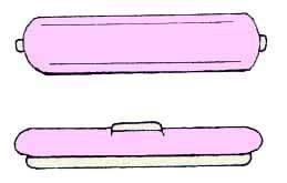 Иллюстрация к книге — Энциклопедия женской красоты и здоровья [i_368.jpg]