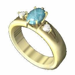 Иллюстрация к книге — Энциклопедия женской красоты и здоровья [i_370.jpg]