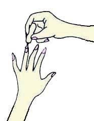 Иллюстрация к книге — Энциклопедия женской красоты и здоровья [i_374.jpg]