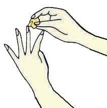 Иллюстрация к книге — Энциклопедия женской красоты и здоровья [i_375.jpg]