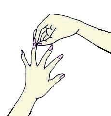 Иллюстрация к книге — Энциклопедия женской красоты и здоровья [i_376.jpg]