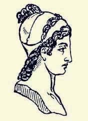 Иллюстрация к книге — Энциклопедия женской красоты и здоровья [i_388.jpg]