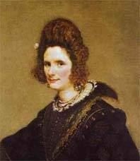 Иллюстрация к книге — Энциклопедия женской красоты и здоровья [i_398.jpg]