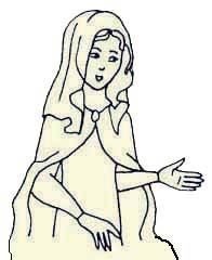 Иллюстрация к книге — Энциклопедия женской красоты и здоровья [i_400.jpg]