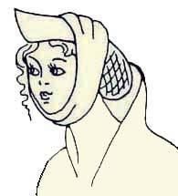 Иллюстрация к книге — Энциклопедия женской красоты и здоровья [i_401.jpg]