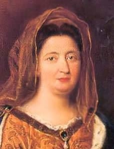 Иллюстрация к книге — Энциклопедия женской красоты и здоровья [i_402.jpg]