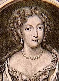 Иллюстрация к книге — Энциклопедия женской красоты и здоровья [i_403.jpg]