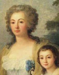 Иллюстрация к книге — Энциклопедия женской красоты и здоровья [i_404.jpg]