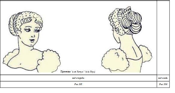 Иллюстрация к книге — Энциклопедия женской красоты и здоровья [i_407.jpg]
