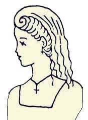 Иллюстрация к книге — Энциклопедия женской красоты и здоровья [i_410.jpg]