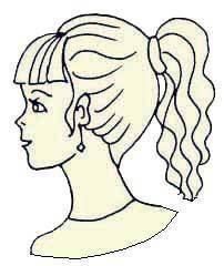 Иллюстрация к книге — Энциклопедия женской красоты и здоровья [i_412.jpg]