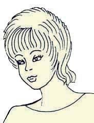 Иллюстрация к книге — Энциклопедия женской красоты и здоровья [i_413.jpg]