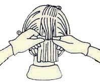 Иллюстрация к книге — Энциклопедия женской красоты и здоровья [i_446.jpg]