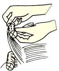 Иллюстрация к книге — Энциклопедия женской красоты и здоровья [i_450.jpg]