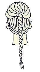 Иллюстрация к книге — Энциклопедия женской красоты и здоровья [i_483.jpg]