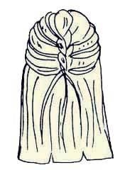 Иллюстрация к книге — Энциклопедия женской красоты и здоровья [i_488.jpg]