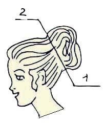 Иллюстрация к книге — Энциклопедия женской красоты и здоровья [i_495.jpg]