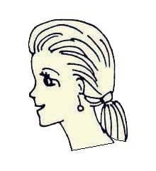 Иллюстрация к книге — Энциклопедия женской красоты и здоровья [i_502.jpg]