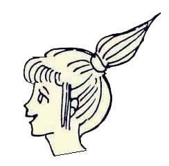 Иллюстрация к книге — Энциклопедия женской красоты и здоровья [i_503.jpg]