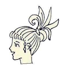 Иллюстрация к книге — Энциклопедия женской красоты и здоровья [i_504.jpg]