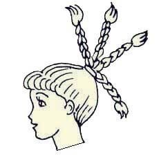 Иллюстрация к книге — Энциклопедия женской красоты и здоровья [i_507.jpg]