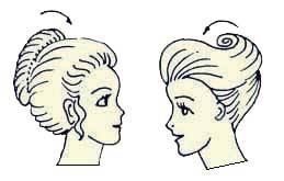 Иллюстрация к книге — Энциклопедия женской красоты и здоровья [i_509.jpg]