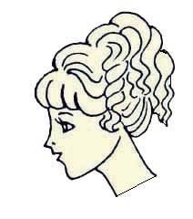 Иллюстрация к книге — Энциклопедия женской красоты и здоровья [i_511.jpg]