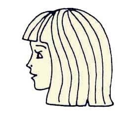 Иллюстрация к книге — Энциклопедия женской красоты и здоровья [i_515.jpg]