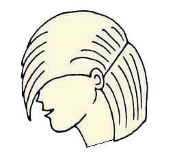 Иллюстрация к книге — Энциклопедия женской красоты и здоровья [i_516.jpg]