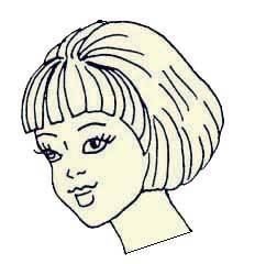 Иллюстрация к книге — Энциклопедия женской красоты и здоровья [i_521.jpg]