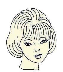 Иллюстрация к книге — Энциклопедия женской красоты и здоровья [i_522.jpg]