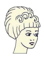 Иллюстрация к книге — Энциклопедия женской красоты и здоровья [i_526.jpg]