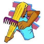 Иллюстрация к книге — Энциклопедия женской красоты и здоровья [i_531.jpg]