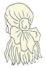 Иллюстрация к книге — Энциклопедия женской красоты и здоровья [i_534.jpg]